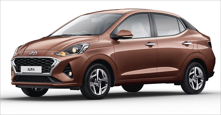 hyundai-aura-2 hyundai-aura-2