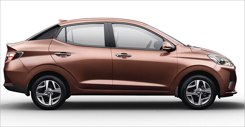 hyundai-aura-3 hyundai-aura-3