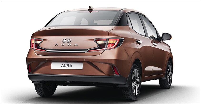 hyundai-aura-6 hyundai-aura-6