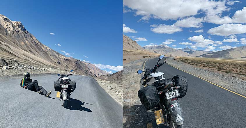 solo-ride solo-ride