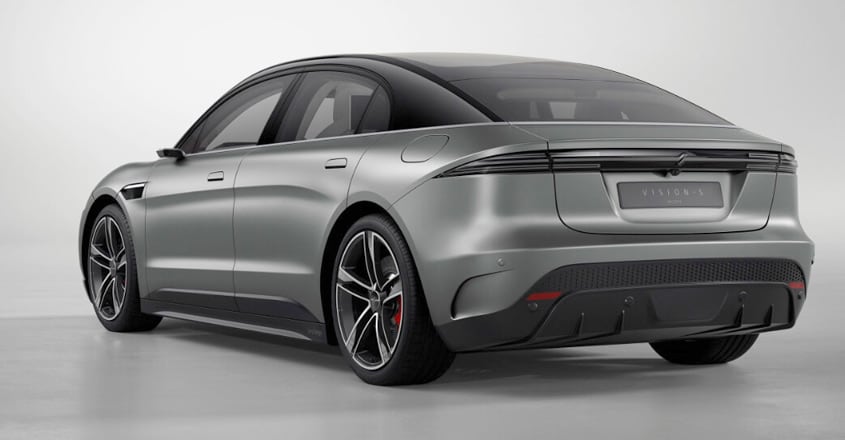 sony-electric-car-1 sony-electric-car-1
