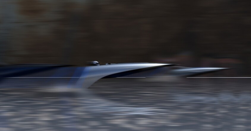 electric-power-boat-2 electric-power-boat-2