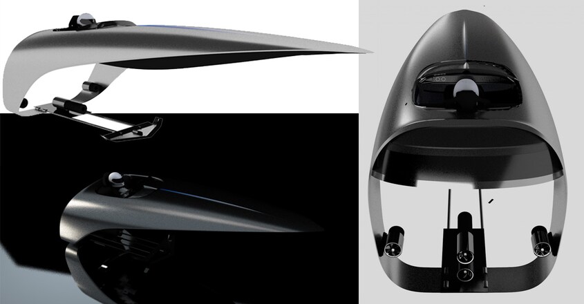 electric-power-boat-3 electric-power-boat-3