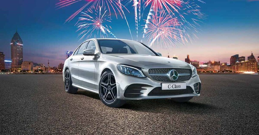 c-class c-class