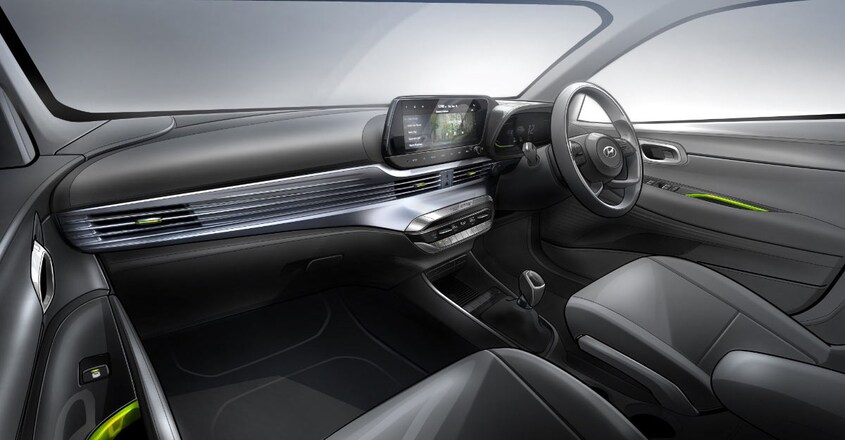 hyundai-i20-1 hyundai-i20-1