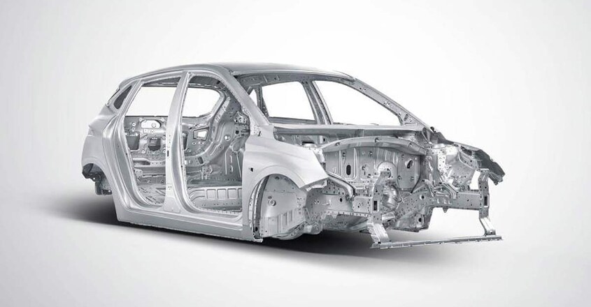 hyundai-i20-2 hyundai-i20-2