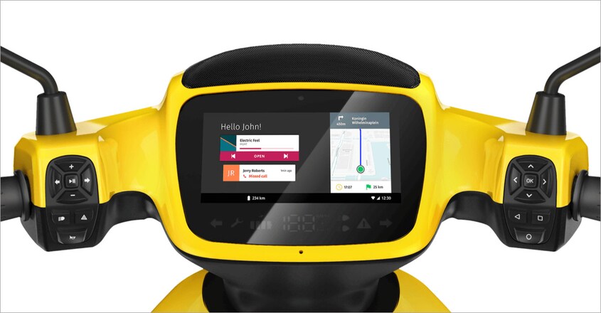 ola-appscooter-1 ola-appscooter-1