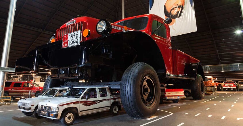 largest-pick-up-truck largest-pick-up-truck
