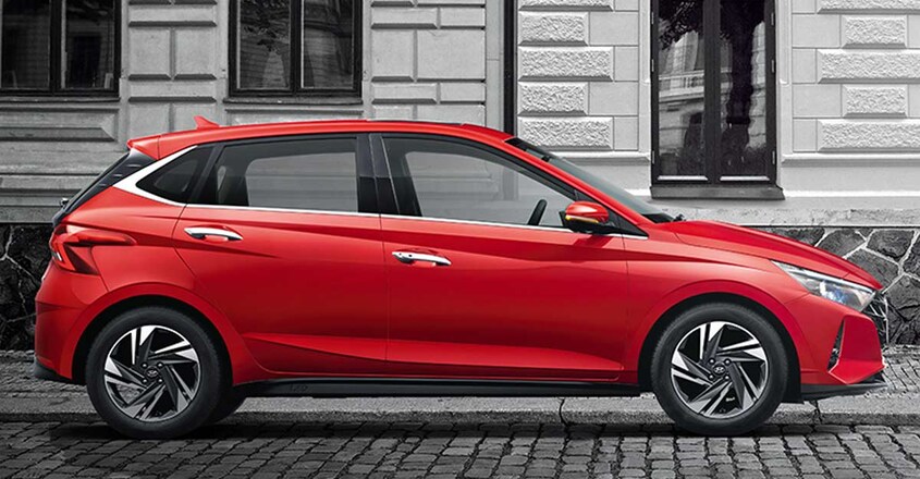 hyundai-i20-1 hyundai-i20-1