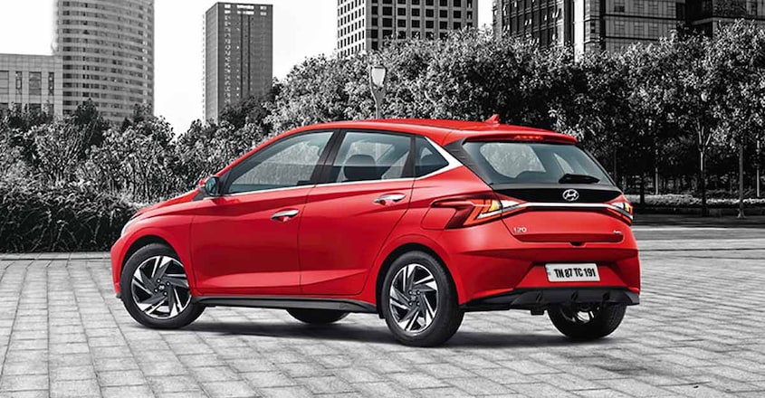 hyundai-i20-2 hyundai-i20-2