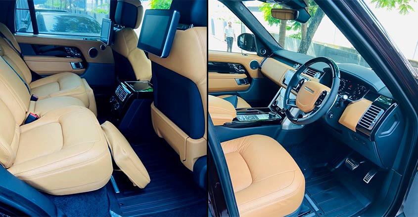 mammootty-range-rover-1 mammootty-range-rover-1