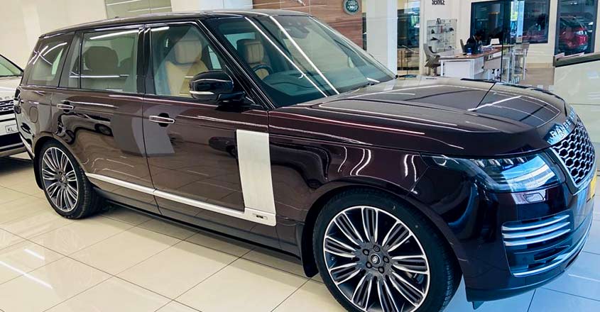 mammootty-range-rover-3 mammootty-range-rover-3