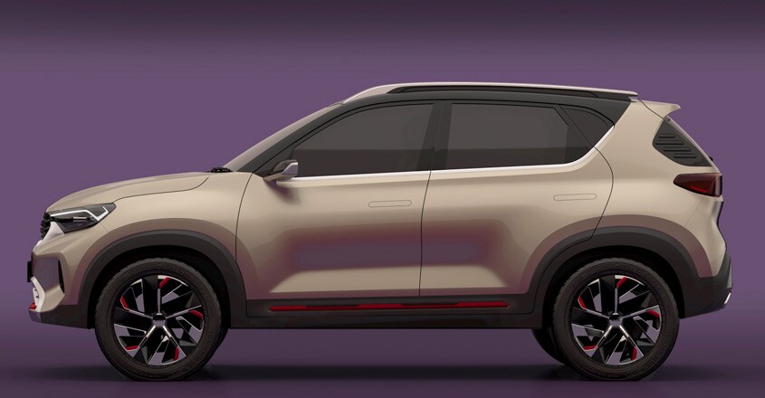kia-sonet-2 kia-sonet-2