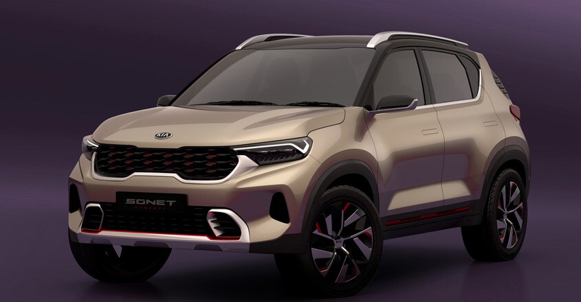 kia-sonet-3 kia-sonet-3