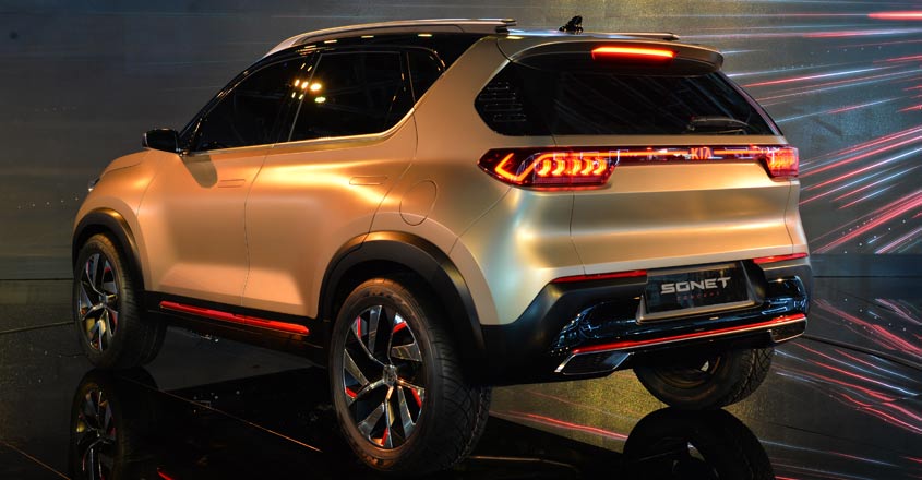 kia-sonet-4 kia-sonet-4