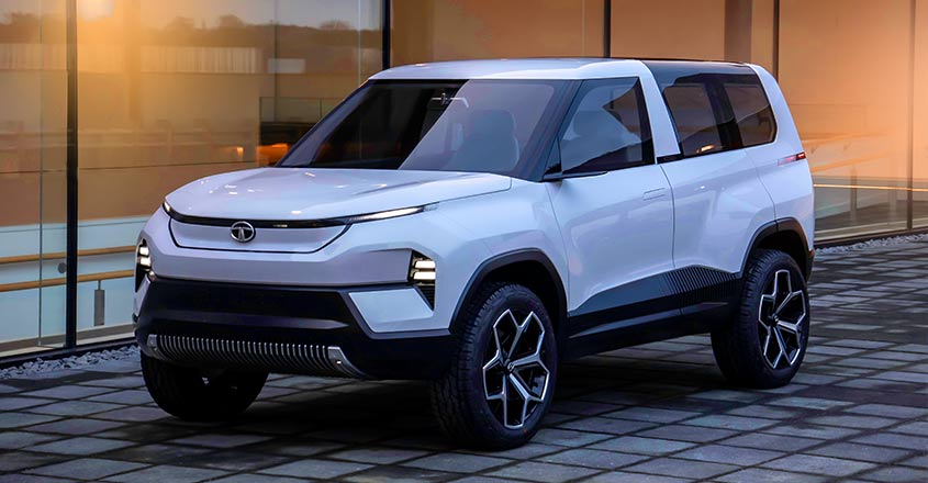 tata-sierra tata-sierra