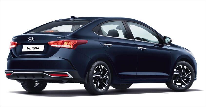 hyundai-verna-2 hyundai-verna-2