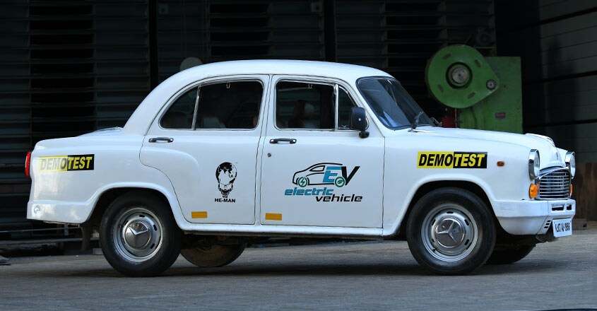 electric-ambassador-1 electric-ambassador-1