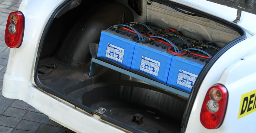 electric-ambassador-5 electric-ambassador-5