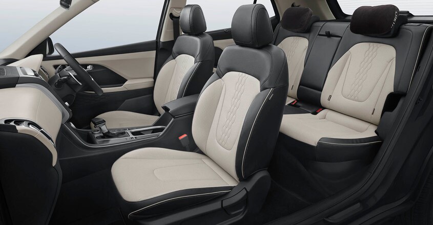 hyundai-creta-2 hyundai-creta-2