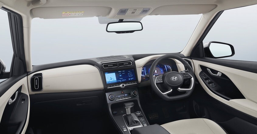 hyundai-creta-3 hyundai-creta-3