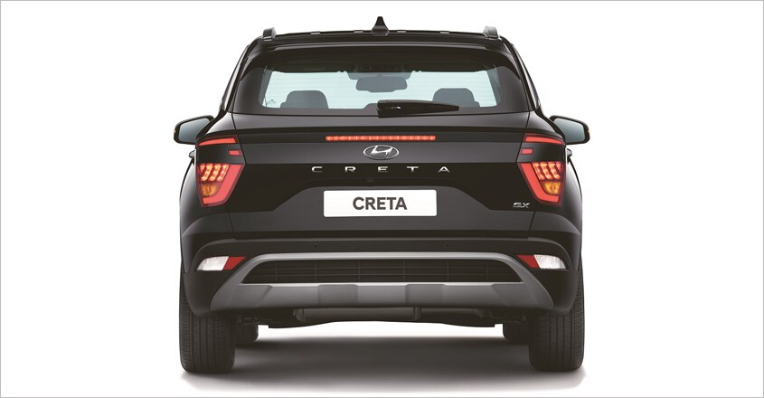 hyundai-creta-4 hyundai-creta-4