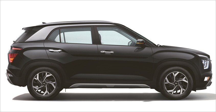 hyundai-creta-5 hyundai-creta-5