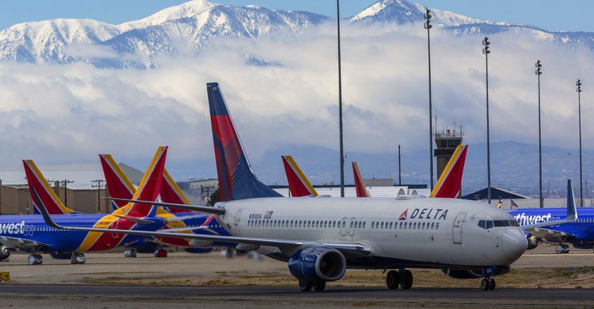 US-AIRLINES-PARK-PLANES-IN-SOUTHERN-CALIFORNIA-DUE-TO-CORONAVIRU US-AIRLINES-PARK-PLANES-IN-SOUTHERN-CALIFORNIA-DUE-TO-CORONAVIRU