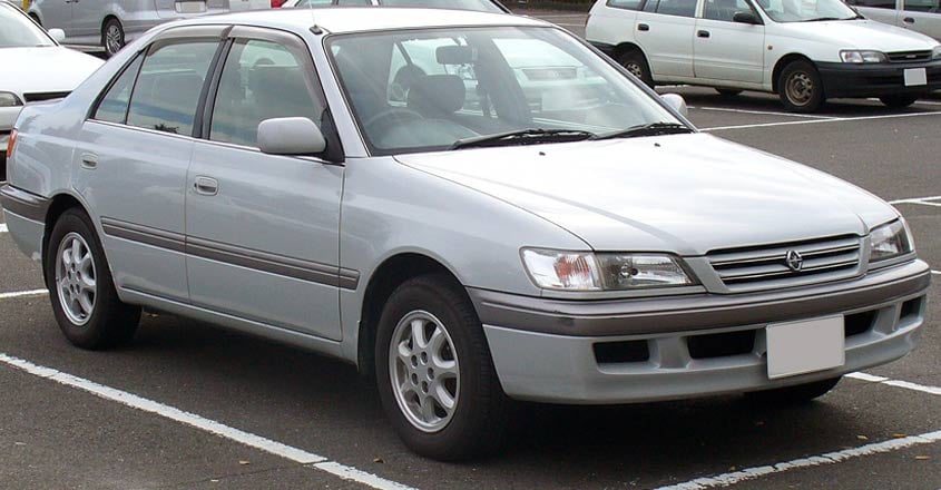 toyota-corona-10th-generation toyota-corona-10th-generation