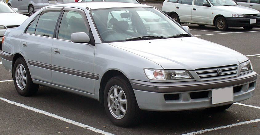toyota-corona-10th-generation toyota-corona-10th-generation