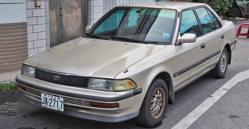 toyota-corona-8th-generation toyota-corona-8th-generation