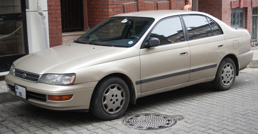 toyota-corona-9th-generation toyota-corona-9th-generation