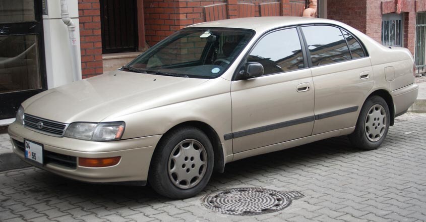 toyota-corona-9th-generation toyota-corona-9th-generation