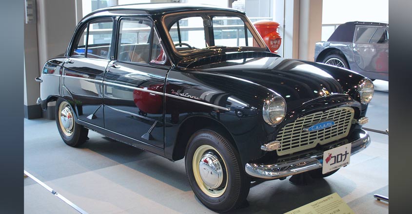 toyota-corona-first-generation-1957-1960 toyota-corona-first-generation-1957-1960