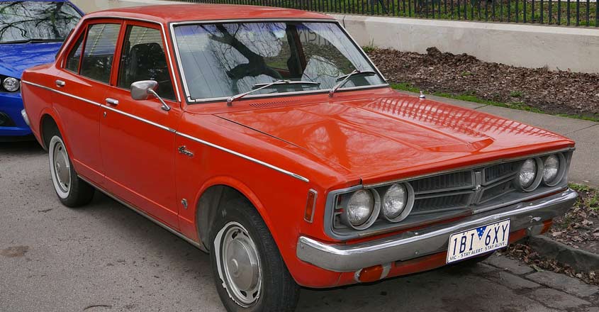 toyota-corona-fourth-generation toyota-corona-fourth-generation