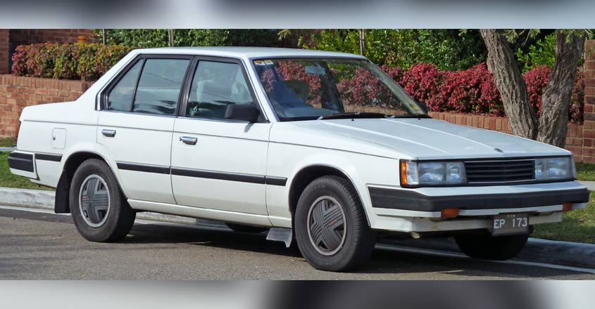 toyota-corona-sixth-generation toyota-corona-sixth-generation