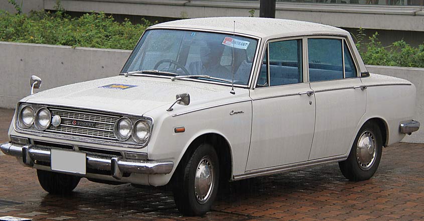 toyota-corona-third-generation toyota-corona-third-generation