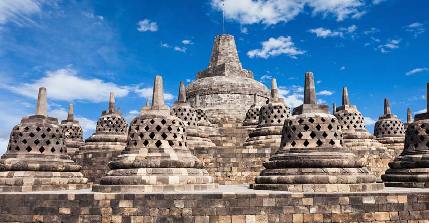 borobudur-temple-1 borobudur-temple-1