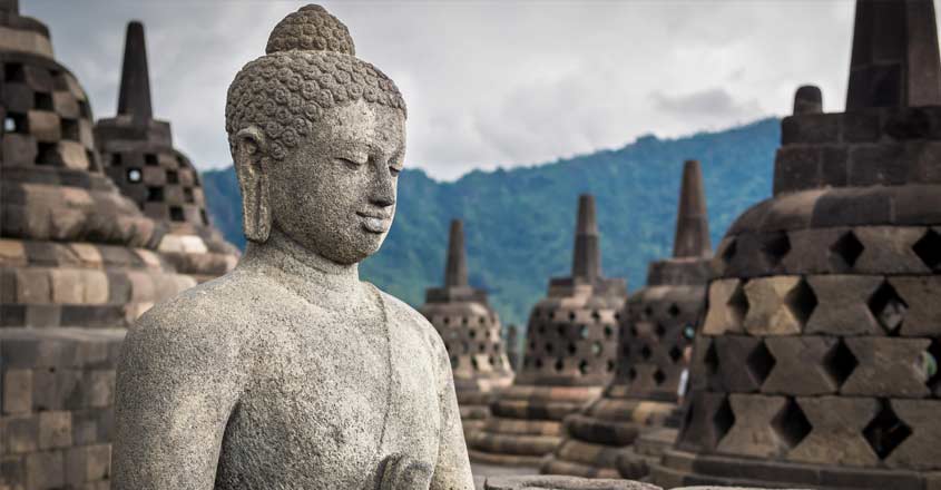 borobudur-temple-2 borobudur-temple-2