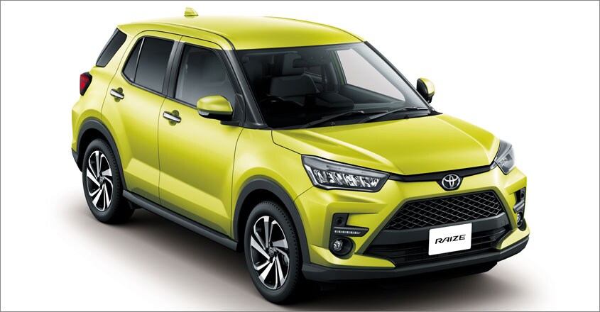 toyota-raize-1 toyota-raize-1