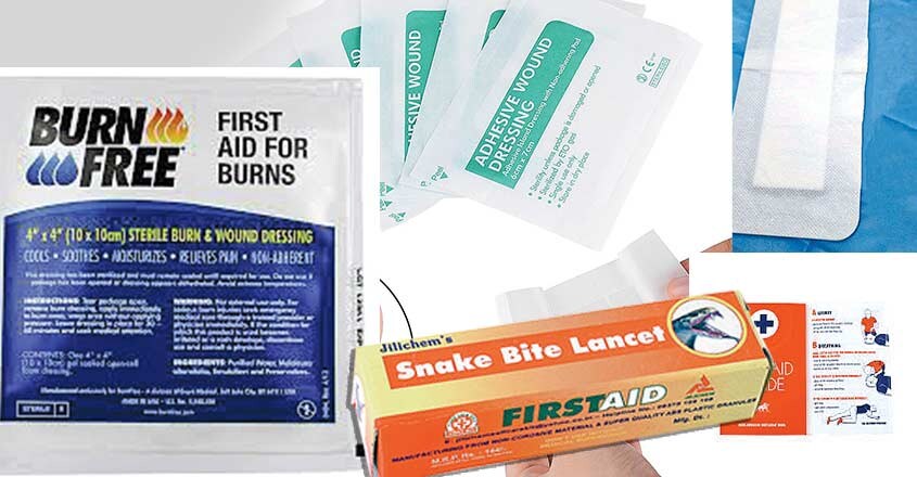 first-aid-box-3 first-aid-box-3
