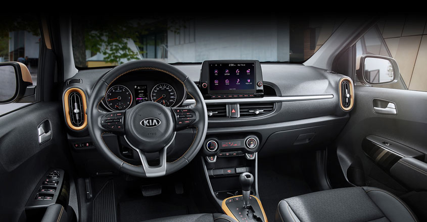 kia-picanto-1 kia-picanto-1