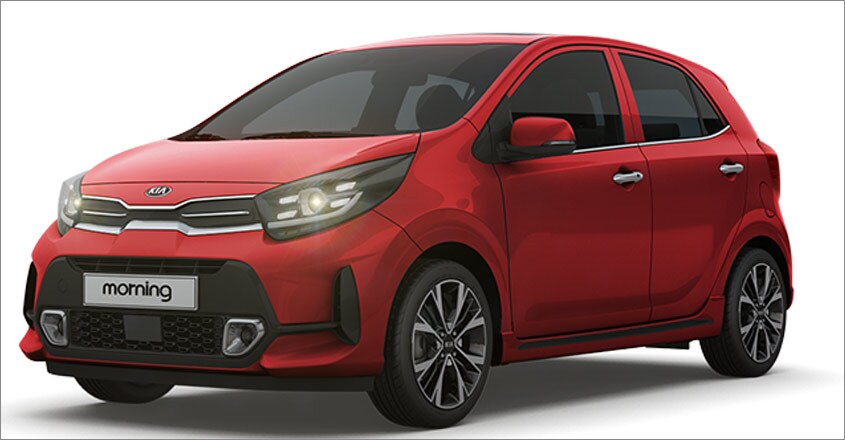 kia-picanto-2 kia-picanto-2