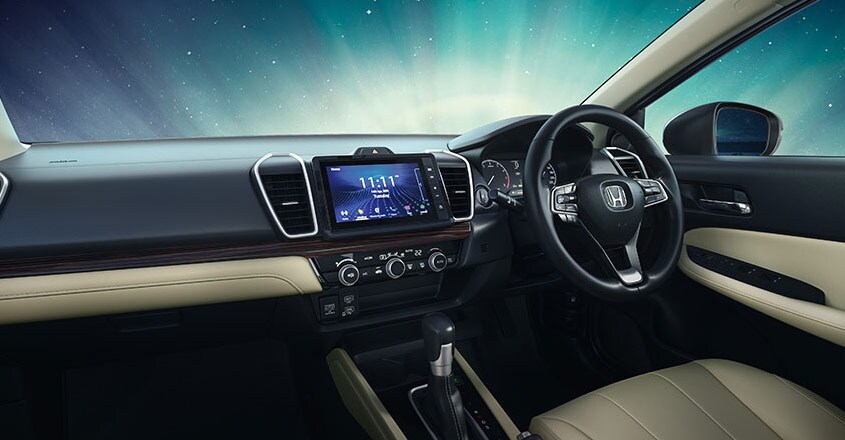 honda-city-2020-1 honda-city-2020-1