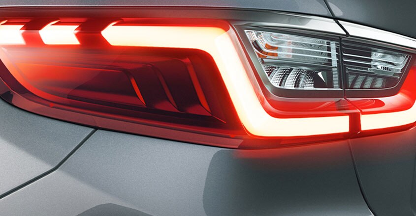 honda-city-2020-2 honda-city-2020-2