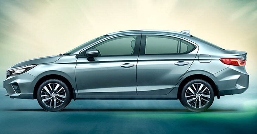 honda-city-2020-5 honda-city-2020-5