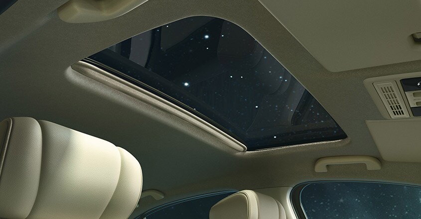 honda-city-2020-6 honda-city-2020-6