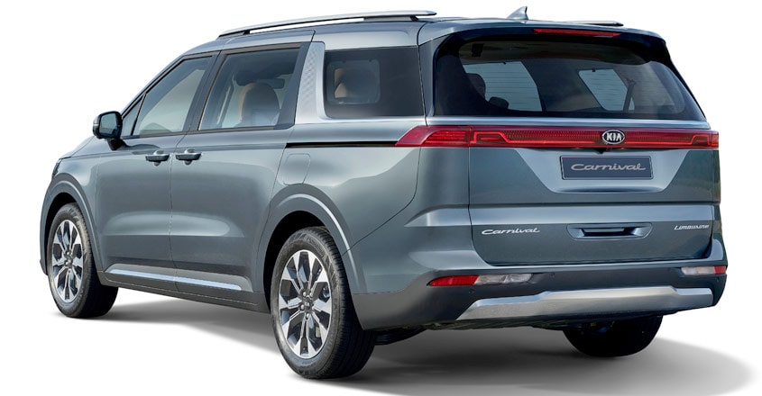 kia-carnival-3 kia-carnival-3