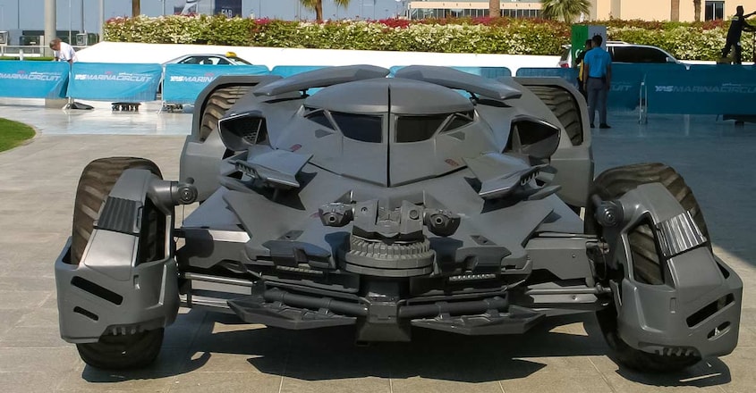 batmobile-1 batmobile-1