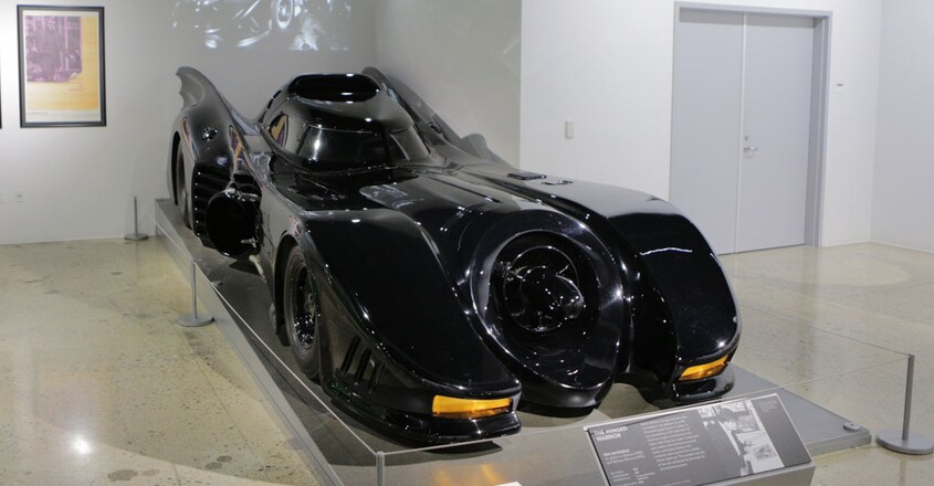 batmobile-2 batmobile-2